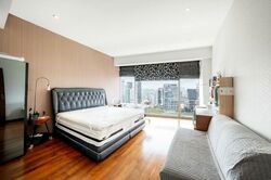 The Orchard Residences (D9), Apartment #518607321